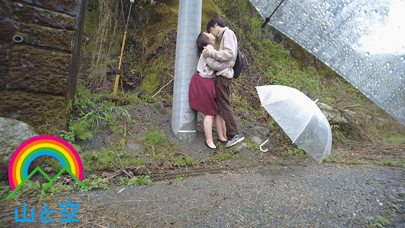 サンプル画像 7