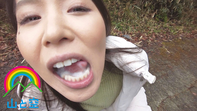 サンプル画像 11