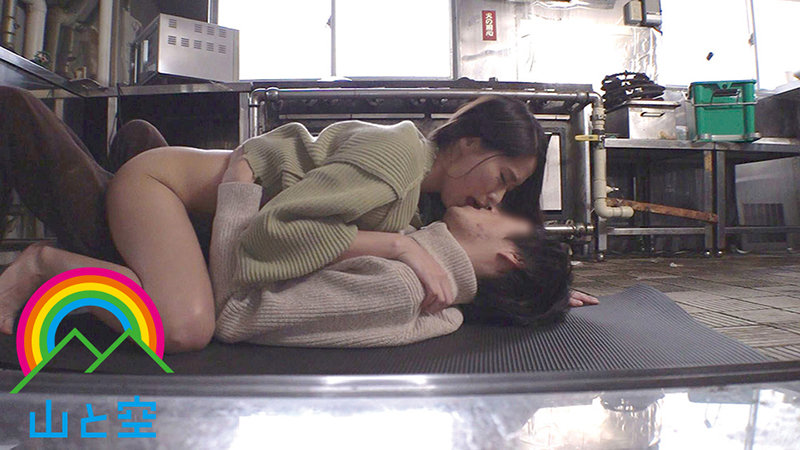 サンプル画像 15