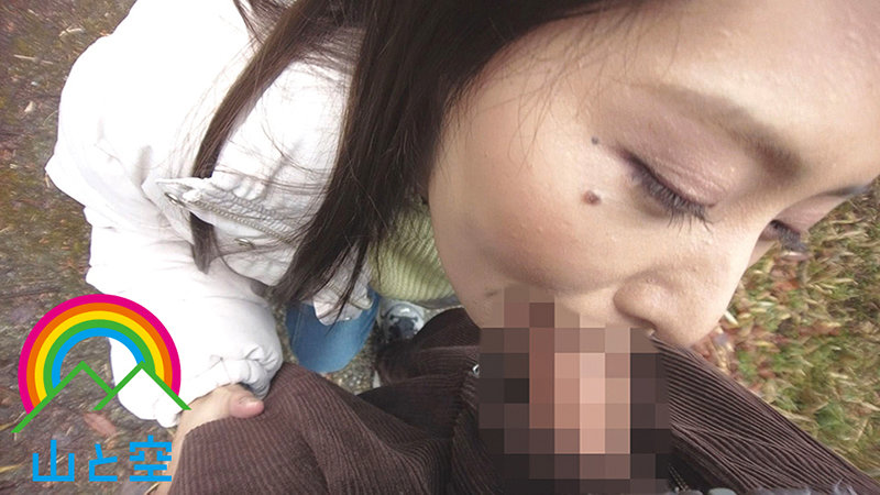 サンプル画像 8