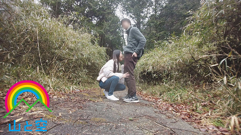 サンプル画像 9