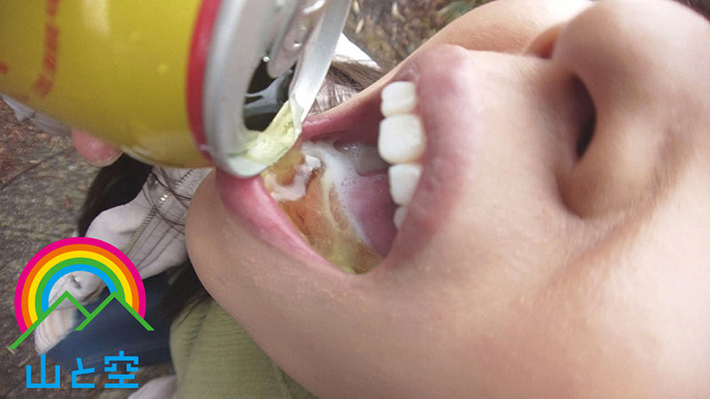 サンプル画像 10