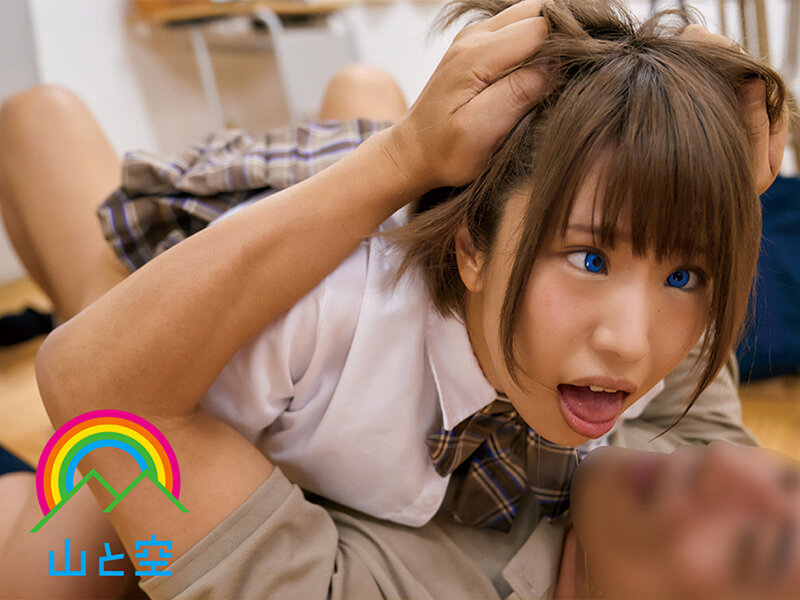 サンプル画像 15