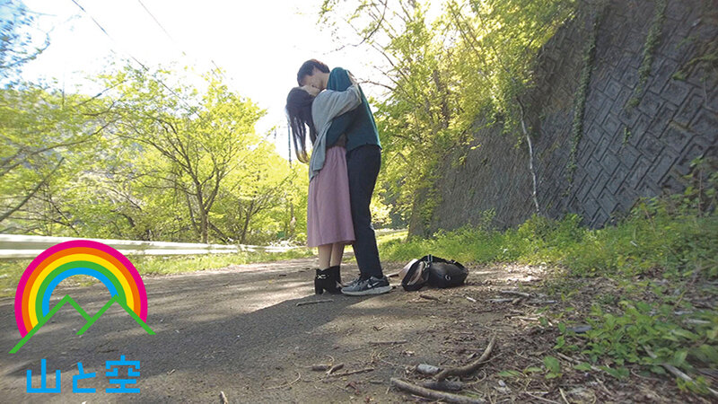 サンプル画像 4