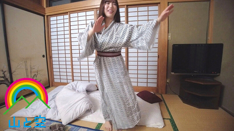 サンプル画像 9