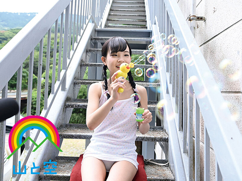 サンプル画像 2