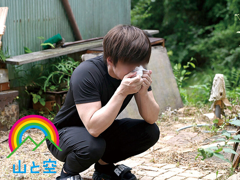 サンプル画像 9