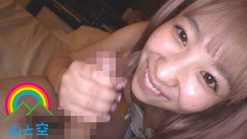 サンプル画像 20