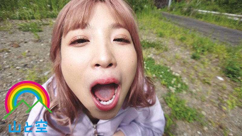 サンプル画像 8