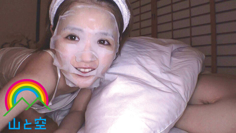 サンプル画像 20