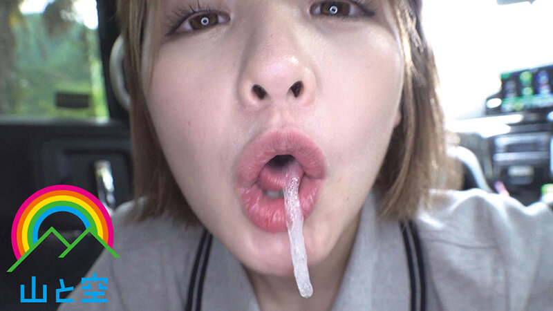 サンプル画像 5