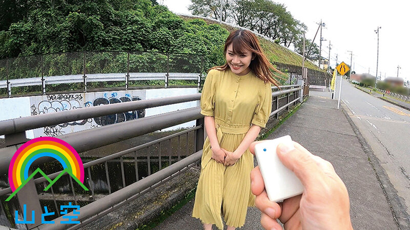 サンプル画像 5