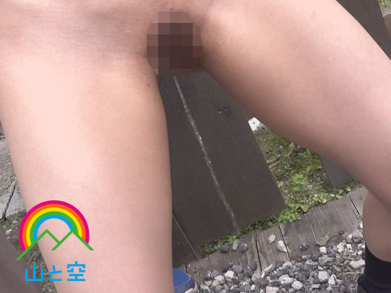 サンプル画像 8