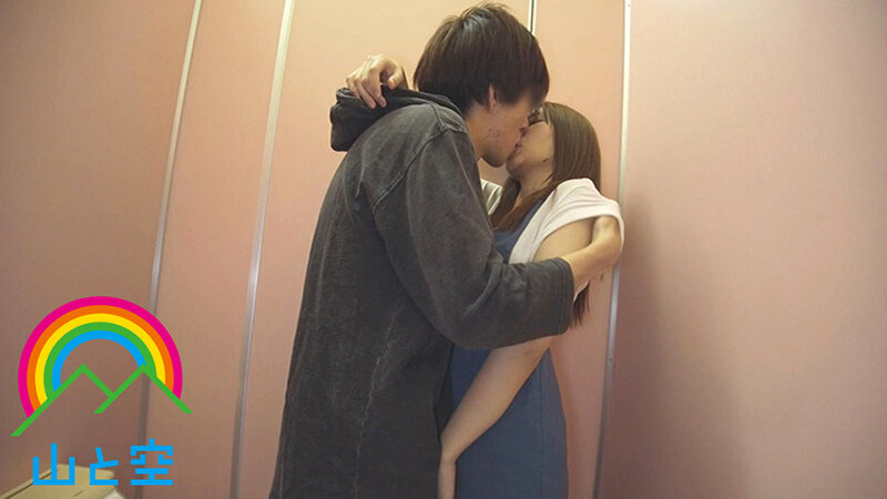 サンプル画像 11