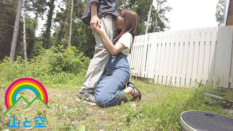 サンプル画像 7