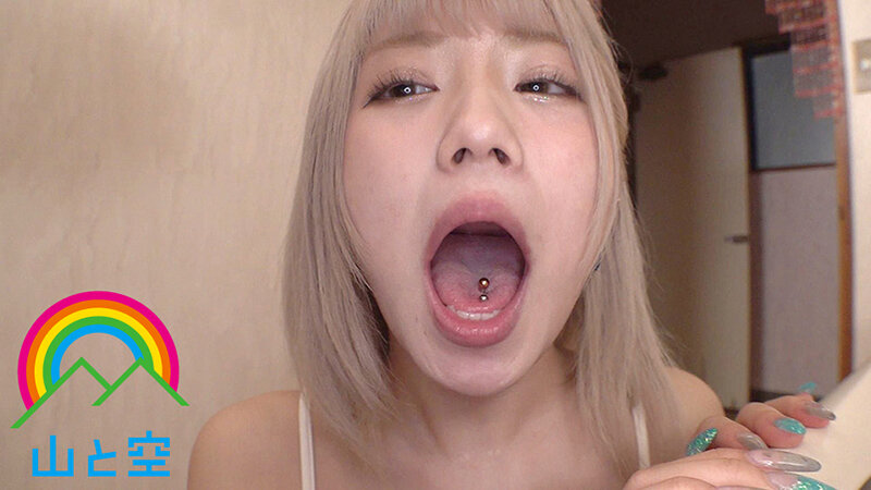 サンプル画像 19