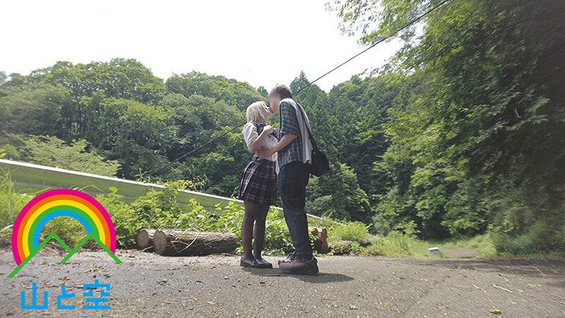 サンプル画像 5