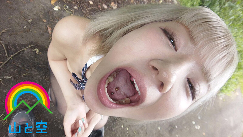 サンプル画像 9