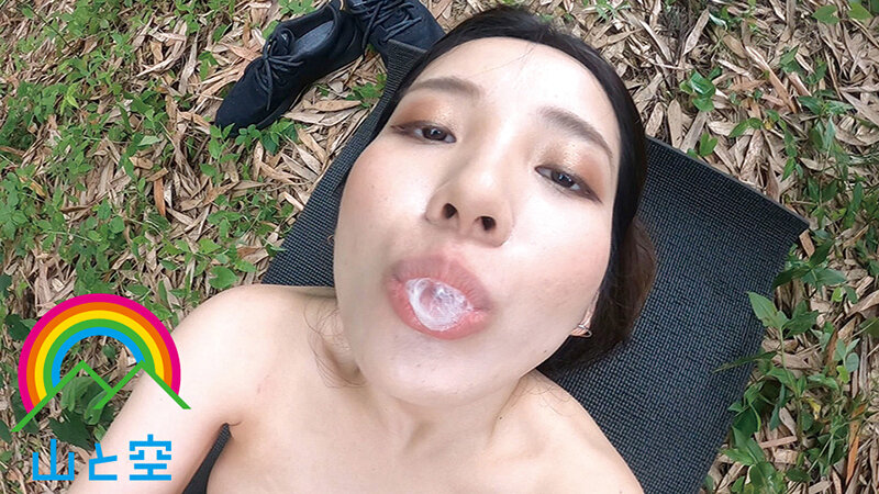 サンプル画像 18