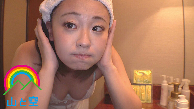 サンプル画像 19