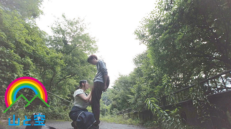 サンプル画像 7