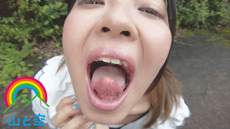 サンプル画像 9