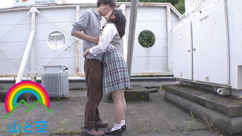 サンプル画像 10