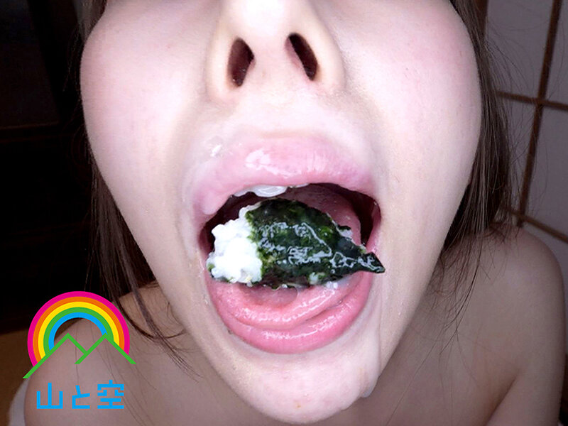 サンプル画像 11