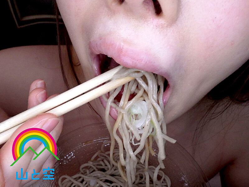 サンプル画像 12