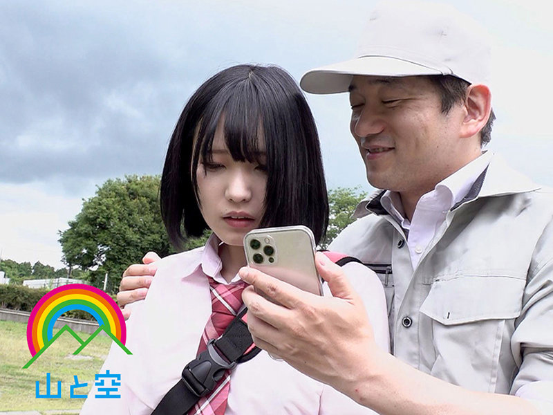 サンプル画像 3