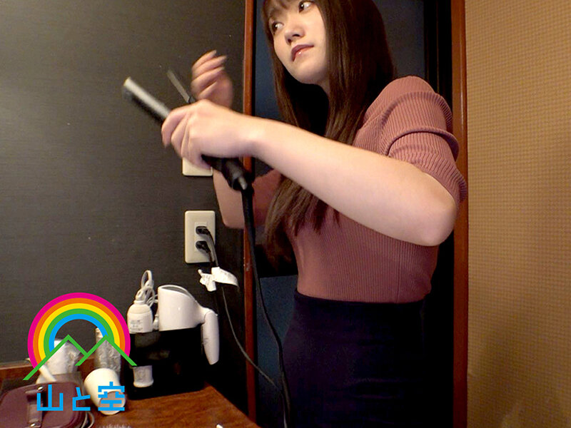 サンプル画像 17