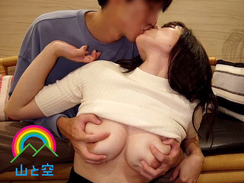 サンプル画像 6