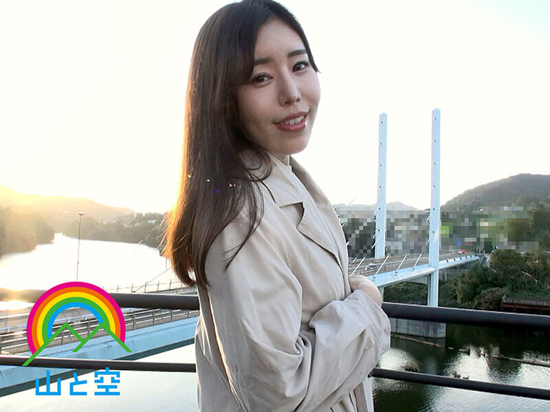 サンプル画像 13