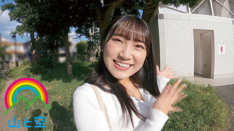 サンプル画像 13