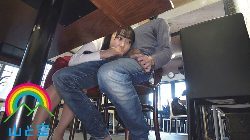 サンプル画像 10