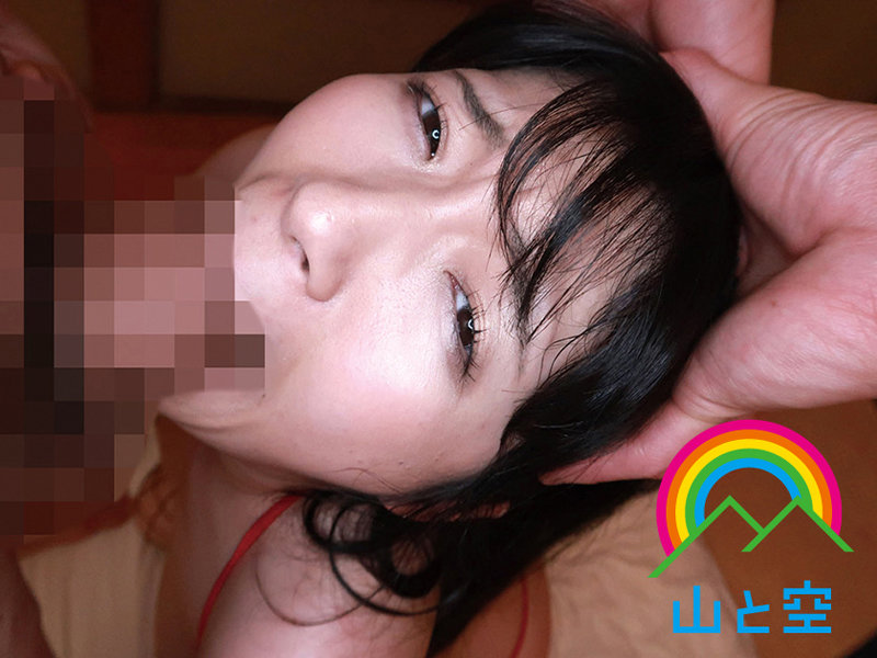 サンプル画像 12