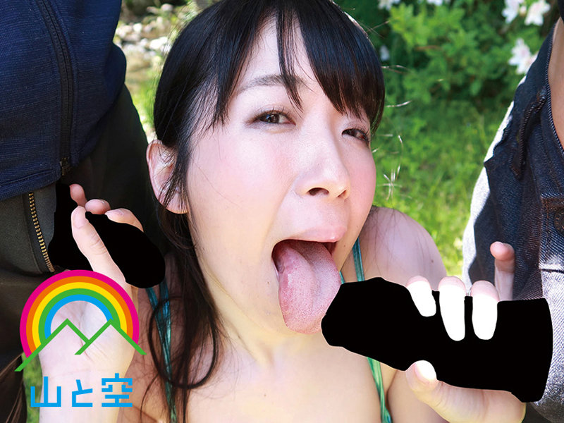 サンプル画像 16