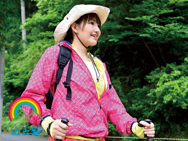 サンプル画像 4