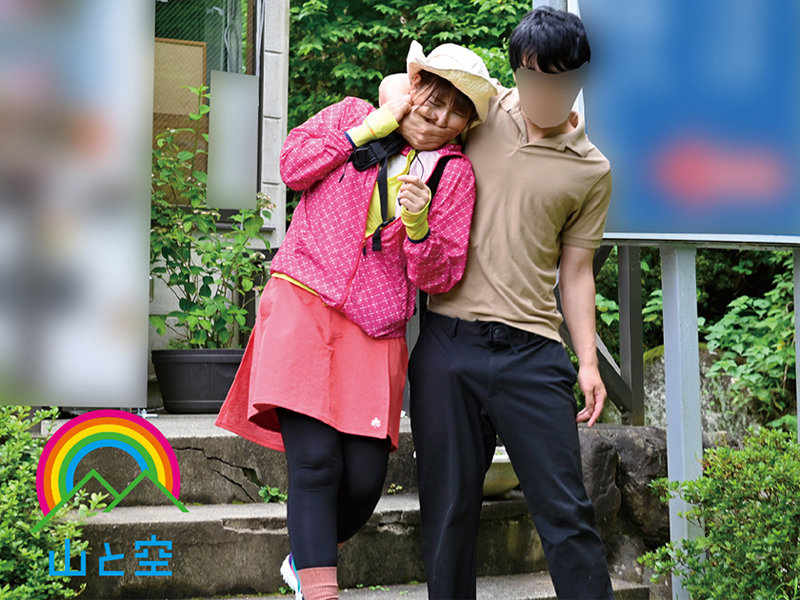 サンプル画像 5