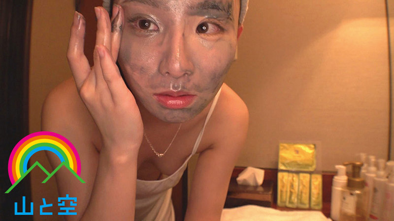 サンプル画像 12