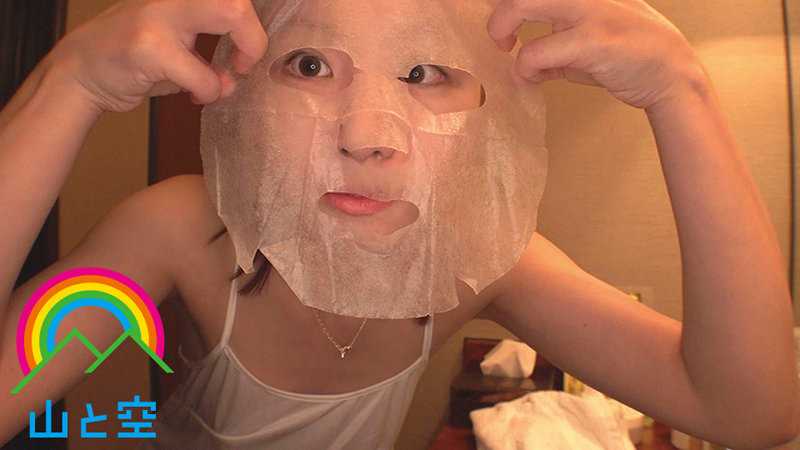 サンプル画像 13