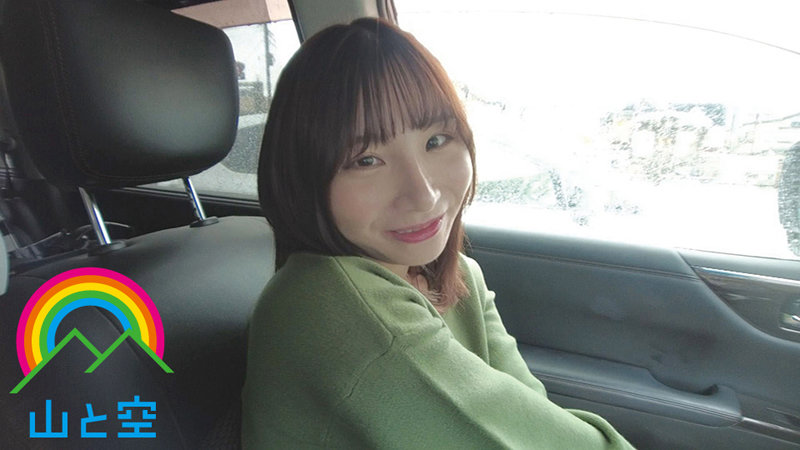 サンプル画像 19