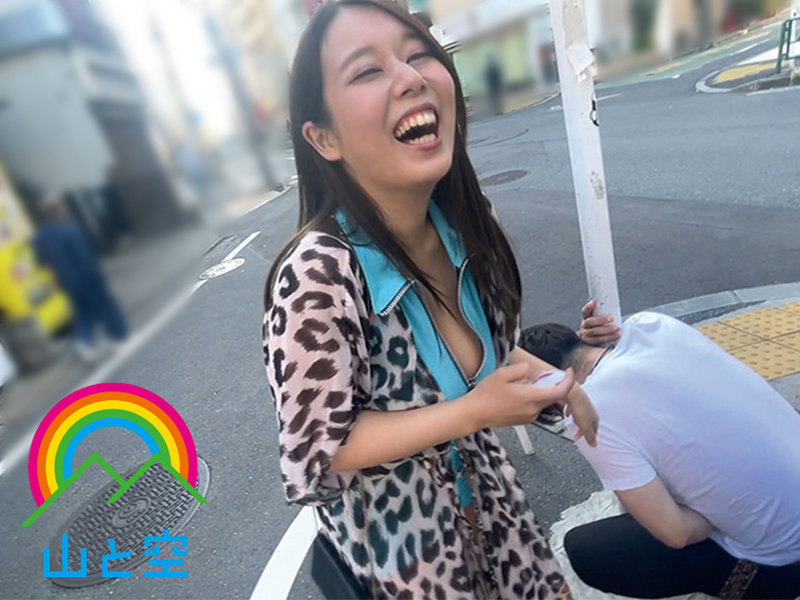 サンプル画像 4