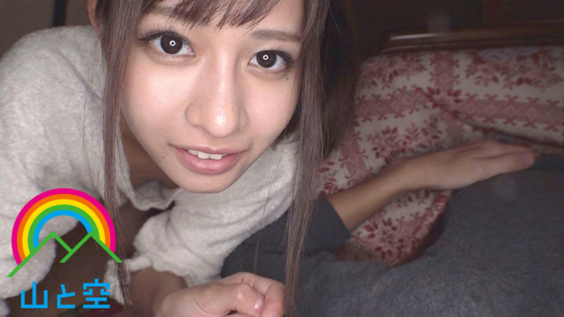 サンプル画像 17