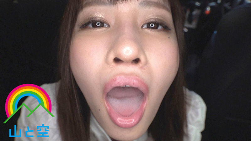 サンプル画像 19