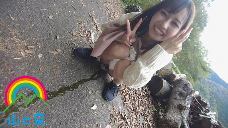 サンプル画像 7