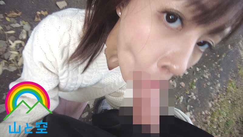 サンプル画像 9