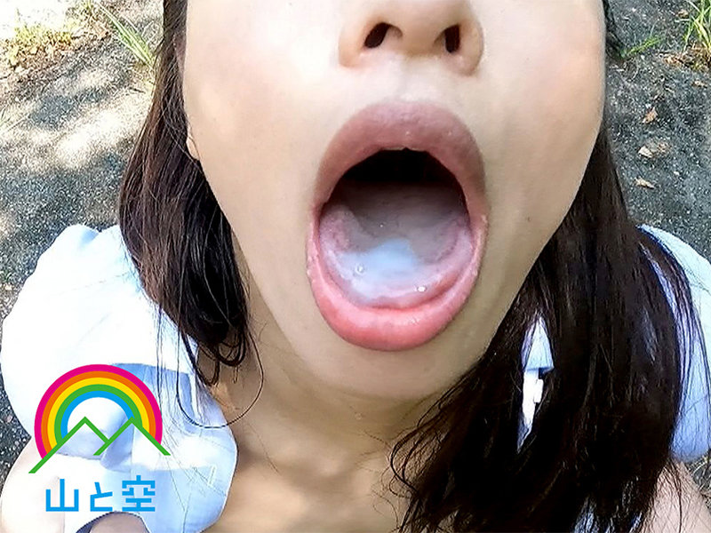 サンプル画像 10