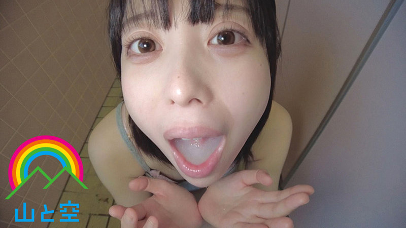 サンプル画像 7