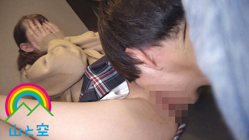 サンプル画像 11